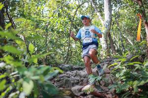 BIB: 
                            <button type="button" onclick="openModal(27703896)" class="btn btn-primary btn-sm float-right btn-popup" data-toggle="modal" data-target=".modal-high-quality">
                        <i class="fas fa-shopping-cart"></i> Add to Cart
                    </button>
                                            <button type="button" onclick="isThisMe(27703896, true)" class="btn btn-success btn-sm float-right btn-popup btn-isme hidden" data-toggle="tooltip" data-placement="bottom" title="นี่คือรูปของคุณใช่ไหม คลิกที่นี่เพื่อเอาเข้าอัลบั้ม">
                        <i class="fas fa-plus"></i> Add to album
                    </button>
                    <button type="button" onclick="isThisMe(27703896, false)" class="btn btn-warning btn-sm float-right btn-popup btn-isnotme hidden">
                        <i class="fas fa-ban"></i> Remove from album
                    </button>